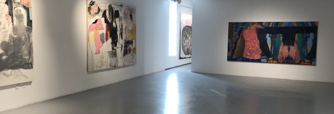 Yale School of Art