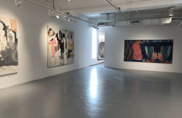 Yale School of Art