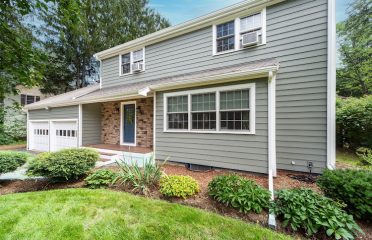 United Home Experts