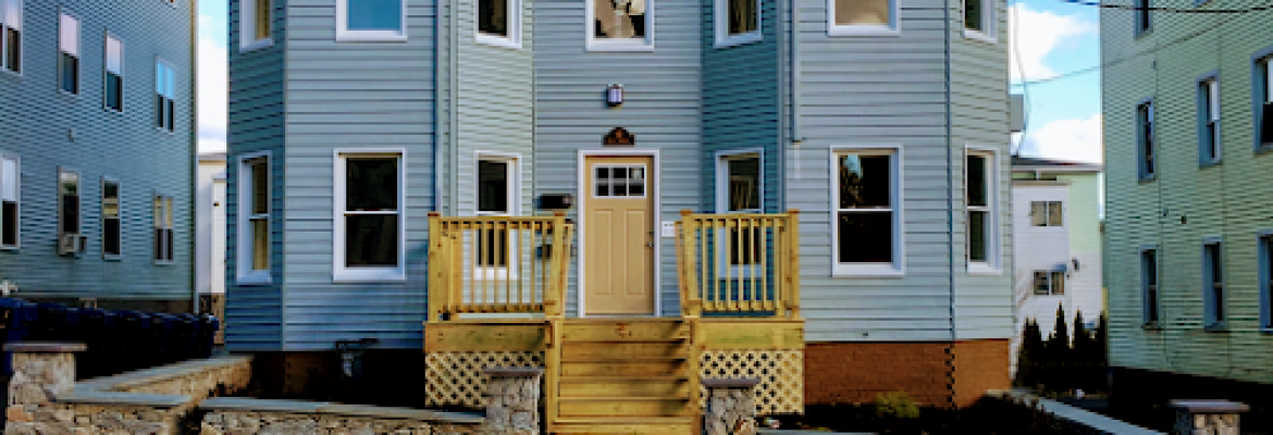 N&C Drywall LLC