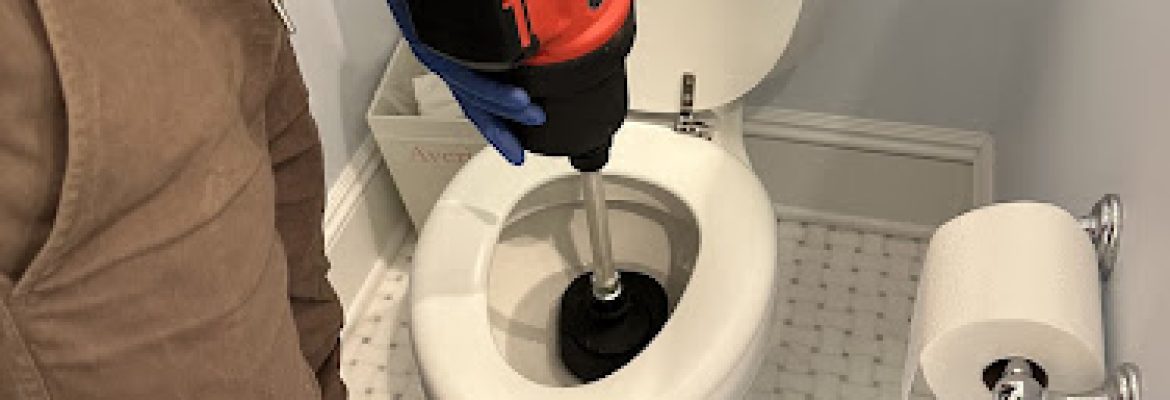 Royal Sewer&Drain Service LLC
