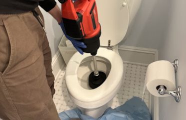 Royal Sewer&Drain Service LLC