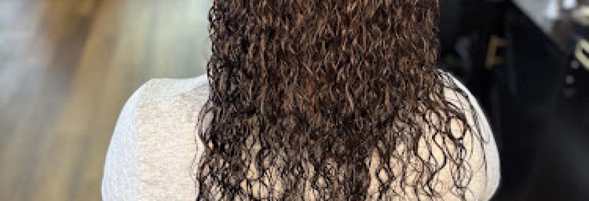 Gorgeous By Glam Beauty Academy