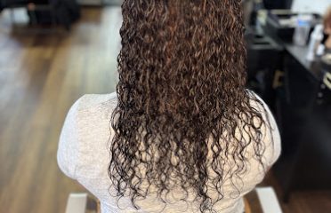 Gorgeous By Glam Beauty Academy