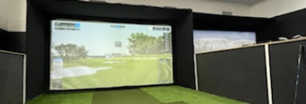Be Under Par