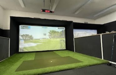 Be Under Par