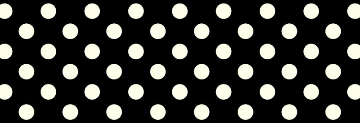 Kate Spade Outlet