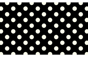 Kate Spade Outlet