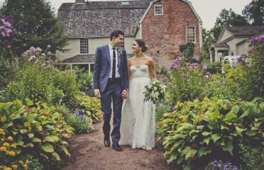 Devolve Imaging Photography