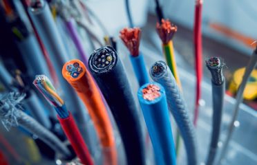 ESI Electric