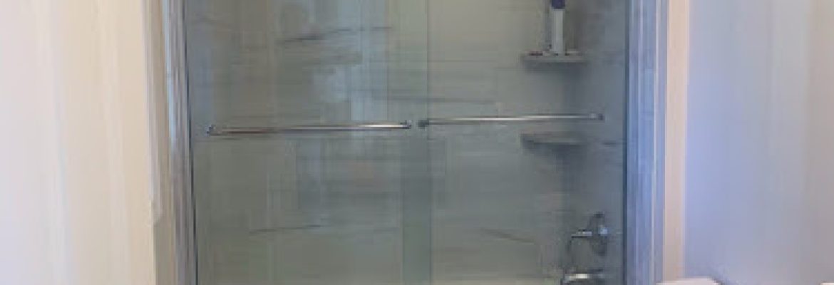 Prenga Remodeling LLC
