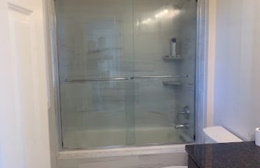 Prenga Remodeling LLC