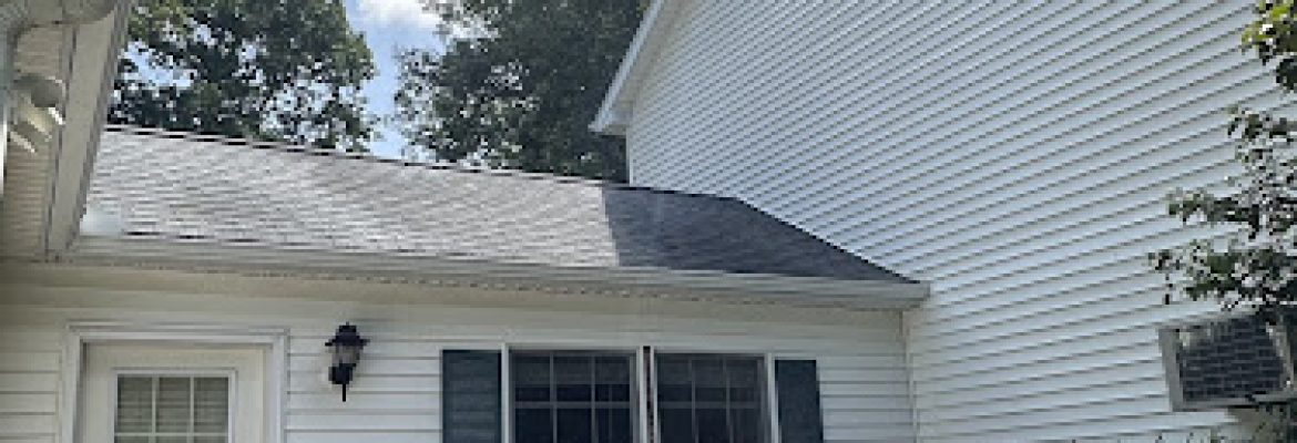 Pressure Washing and Painting Pros