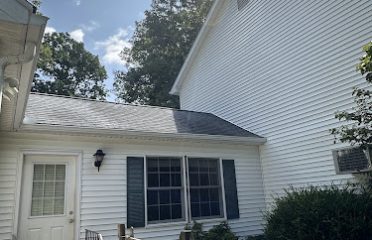 Pressure Washing and Painting Pros