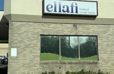 Ellafi Federal Credit Union