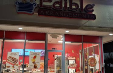 Edible Arrangements