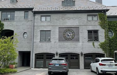 Top General Contractors Ct