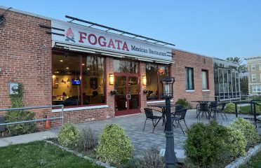 Fogata Mexican Restaurant