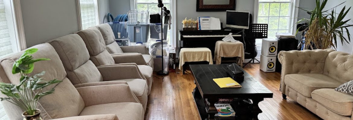 Cleaning Care Solutions LLC