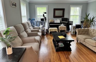 Cleaning Care Solutions LLC