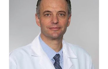 David J. Lomnitz, MD