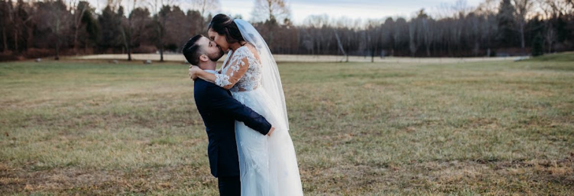 Jennifer Cardinal Photography