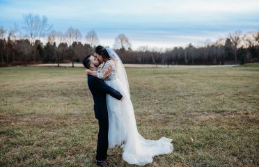 Jennifer Cardinal Photography