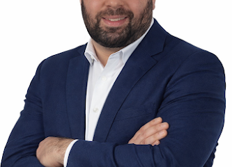 Tom Pitney, Realtor