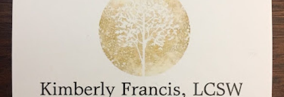 Kimberly Francis, LLC