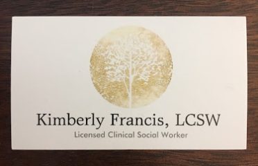 Kimberly Francis, LLC
