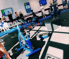 F45 Training South Norwalk