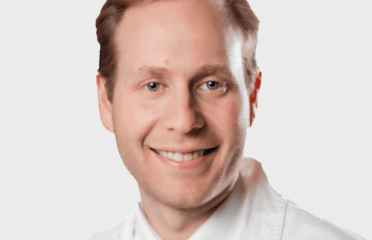 Lee R. Bloom, M.D.