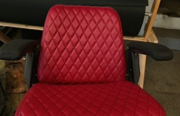 E&M CUSTOMS LLC