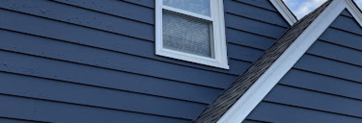 Gardner Painting LLC