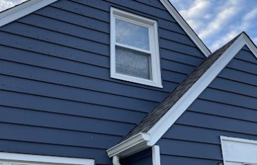 Gardner Painting LLC