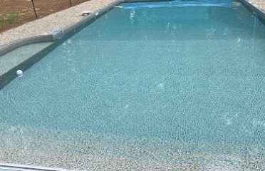 Tanguay Pools LLC