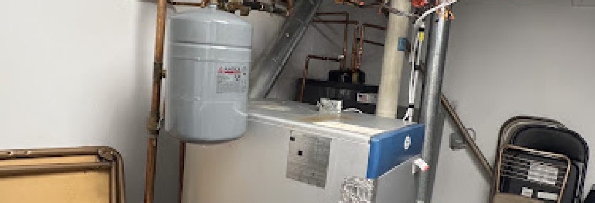 Hi-Ho Energy Services