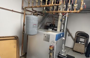 Hi-Ho Energy Services