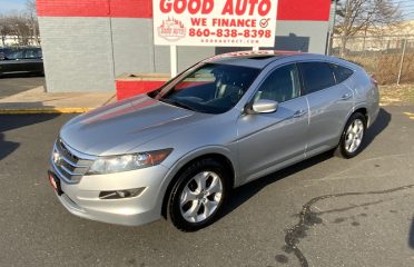 Good Auto LLC