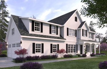 Refined Living, Inc