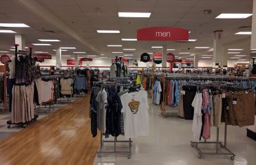 T.J. Maxx