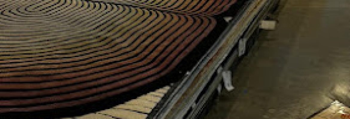 DS RUGS STUDIO