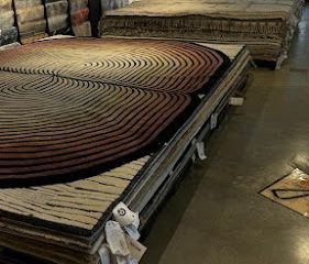DS RUGS STUDIO