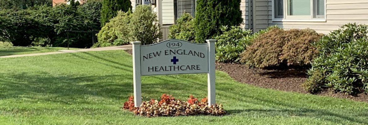 New England Healthcare