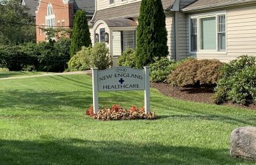 New England Healthcare