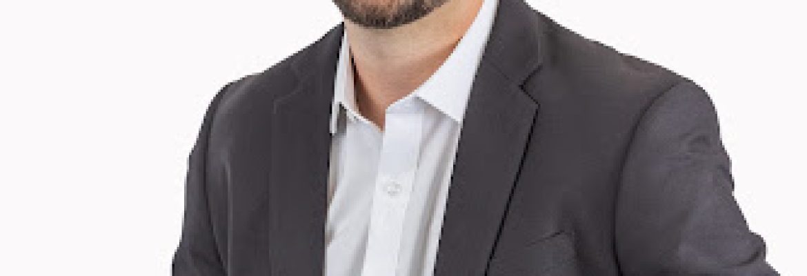 The Treviso Group LLC