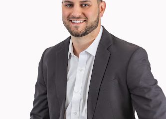 The Treviso Group LLC