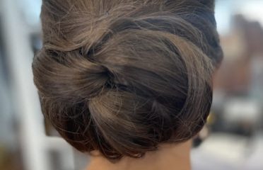 GGiraldo Salon