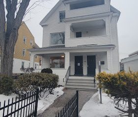 Souza & Sons Apartments