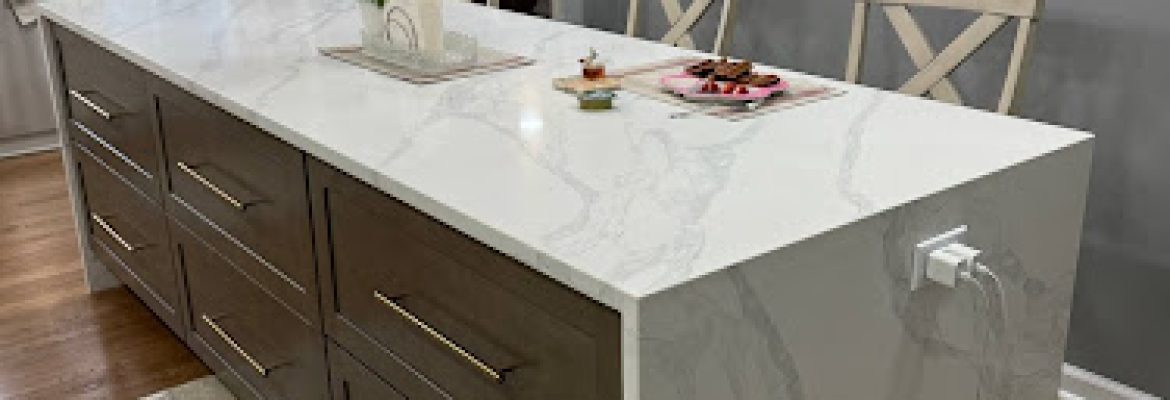Diversity Kitchen, Bath & Tile